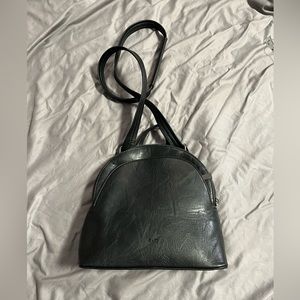 S•Q Gaia Convertibile Back Pack